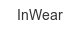 inwear