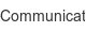 me-communications
