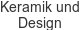 keramik-und-design