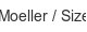 moeller-size