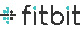 fitbit