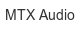 mtx-audio