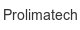 prolimatech