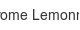 jerome-lemonnier