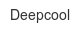 deepcool