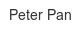 peter-pan