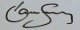 karel-svoboda