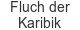 fluch-der-karibik
