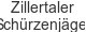 zillertaler-schuerzenjaeger