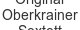 original-oberkrainer-sextett