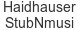 haidhauser-stubnmusi
