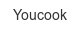 youcook