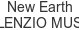 new-earth-silenzio-music