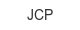 jcp