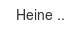 heine