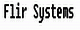 flir-systems