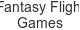 fantasy-flight-games