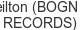 meilton-bogner-records