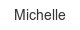 michelle