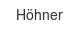 hoehner