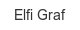 elfi-graf