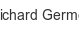 richard-germer