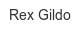 rex-gildo