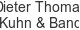 dieter-thomas-kuhn-band