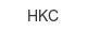 hkc