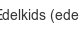 edelkids-edel