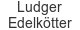ludger-edelkoetter