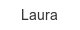 laura