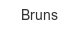 bruns