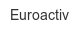 euroactiv