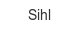sihl