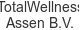 totalwellness-assen-b-v