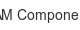 ram-components