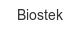 biostek