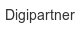 digipartner
