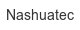 nashuatec