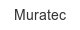muratec