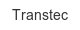 transtec