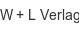 w-l-verlag