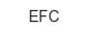 efc