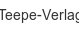 teepe-verlag