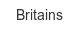 britains