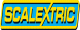 scalextric