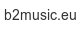 b2music-eu