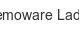 demoware-laden
