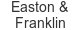 easton-franklin